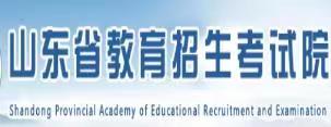 友情链接