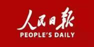 友情链接