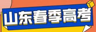 友情链接